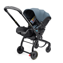 Load image into Gallery viewer, Doona X Carseat Stroller
