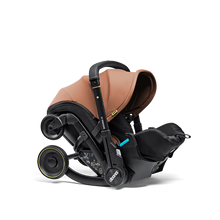 Load image into Gallery viewer, Doona X Carseat Stroller
