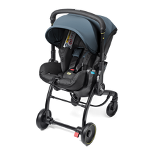 Load image into Gallery viewer, Doona X Carseat Stroller
