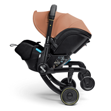 Load image into Gallery viewer, Doona X Carseat Stroller
