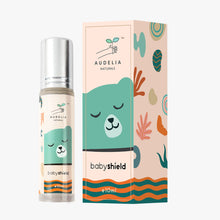 Load image into Gallery viewer, Audelia Naturals - Baby Shield (Immunity Booster EO) 10ml
