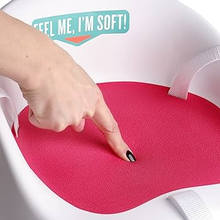 Load image into Gallery viewer, Prince Lionheart Booster Squish Seat
