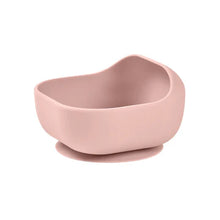 Load image into Gallery viewer, Beaba Silicone Suction Bowl
