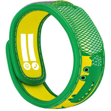 Load image into Gallery viewer, Para&#39;Kito Mosquito Repellent Wristband Kids
