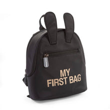 Load image into Gallery viewer, ChildHome Kids My First Bag
