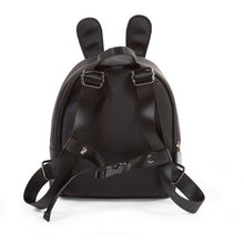 Load image into Gallery viewer, ChildHome Kids My First Bag
