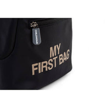Load image into Gallery viewer, ChildHome Kids My First Bag
