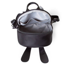 Load image into Gallery viewer, ChildHome Kids My First Bag
