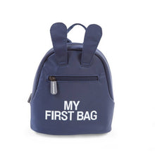 Load image into Gallery viewer, ChildHome Kids My First Bag
