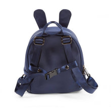 Load image into Gallery viewer, ChildHome Kids My First Bag
