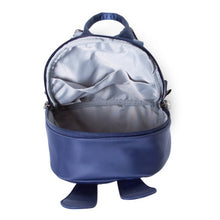 Load image into Gallery viewer, ChildHome Kids My First Bag
