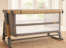 Load image into Gallery viewer, Tutti Bambini - CoZee XL Bassinet Accessory Pack
