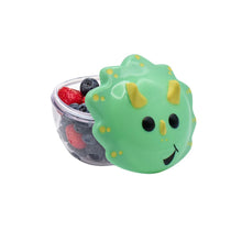 Load image into Gallery viewer, Melii - Animal Snack Container
