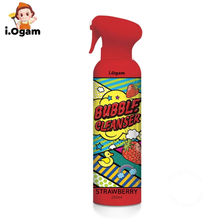 Load image into Gallery viewer, Ivenet - I.Ogam Bubble Cleanser
