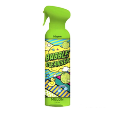 Load image into Gallery viewer, Ivenet - I.Ogam Bubble Cleanser
