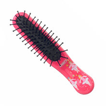 Load image into Gallery viewer, Kent  Kids ArtHedz Hairbrush
