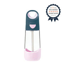 Load image into Gallery viewer, B.box Drink Bottle 450ml
