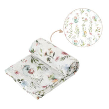 Load image into Gallery viewer, Bao Bei Inigo Multipurpose Muslin Cloth
