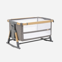 Load image into Gallery viewer, Tutti Bambini - CoZee XL Bassinet Accessory Pack
