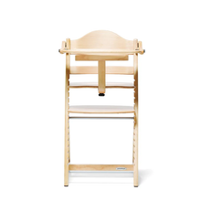 Load image into Gallery viewer, Yamatoya Sukusuku Slim+ High Chair
