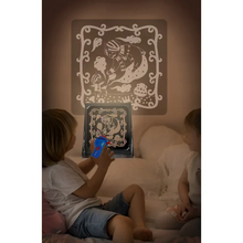 Load image into Gallery viewer, Mideer - Fairytale Scratch Card
