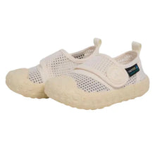 Load image into Gallery viewer, Topstar Ergonomic Kids Canvas Shoes (SKU 7026)
