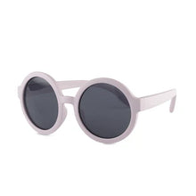 Load image into Gallery viewer, Real Shades - Vibe Sunglasses
