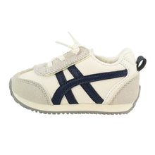 Load image into Gallery viewer, Topstar Ergonomic Kids Canvas Shoes (SKU 6026)
