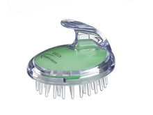 Load image into Gallery viewer, Kent Shampoo and Scalp Massage Brush
