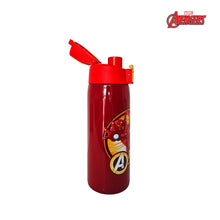 Load image into Gallery viewer, Zippies Lab Disney/Pixar 600mL Insulated Tumblers with Carrying Pouch
