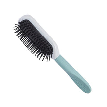 Load image into Gallery viewer, Kent Create Tunnel Vented Hairbrush (Kcr2)
