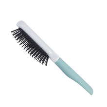 Load image into Gallery viewer, Kent Create Tunnel Vented Hairbrush (Kcr2)
