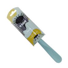 Load image into Gallery viewer, Kent Create Tunnel Vented Hairbrush (Kcr2)
