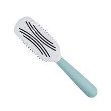 Load image into Gallery viewer, Kent Create Tunnel Vented Hairbrush (Kcr2)
