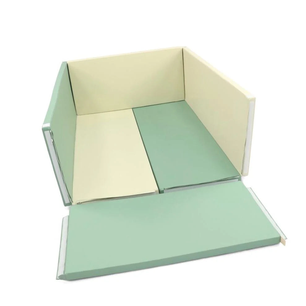 Nooboo Fold N Play
