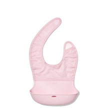 Load image into Gallery viewer, Oxo Tot Roll-Up Bib
