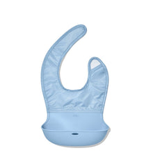 Load image into Gallery viewer, Oxo Tot Roll-Up Bib

