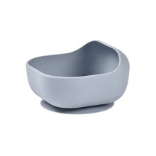 Load image into Gallery viewer, Beaba Silicone Suction Bowl
