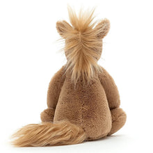 Load image into Gallery viewer, Jellycat - Medium Bashful Pony
