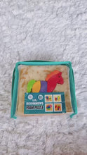 Load and play video in Gallery viewer, Infantway Playsafe Lil Beginners Foam Puzzle Set
