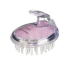 Load image into Gallery viewer, Kent Shampoo and Scalp Massage Brush
