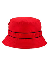 Load image into Gallery viewer, Banz Bucket Sun Hats
