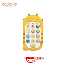 Load image into Gallery viewer, Kodomo Playhouse - Baby Mobile
