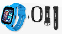Load image into Gallery viewer, Lagenio K3 4G Kids Smartwatch
