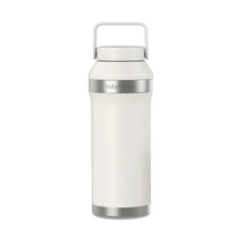 Load image into Gallery viewer, Baby Brezza Breastmilk Portable Cooler 20oz - White
