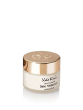 Load image into Gallery viewer, Wild Ferns Bee Venom Moisturizer (100g)
