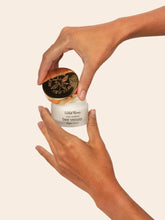 Load image into Gallery viewer, Wild Ferns Bee Venom Night Cream (47g)
