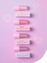Load image into Gallery viewer, Merrymonde Milk Heart Tint Lip &amp; Cheek

