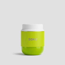 Load image into Gallery viewer, Zoku Food Jar 10oz
