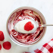 Load image into Gallery viewer, Zoku Food Jar 10oz
